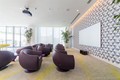 Paraiso bayviews condo Unit 304, condo for sale in Miami