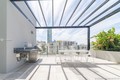 Paraiso bayviews condo Unit 304, condo for sale in Miami