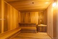 Paraiso bayviews condo Unit 304, condo for sale in Miami