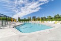 Paraiso bayviews condo Unit 304, condo for sale in Miami