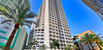 For Sale in The sail condo Unit 1508
