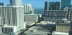 For Sale in The loft downtown ii cond Unit 3308