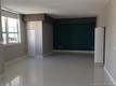 The loft downtown ii cond Unit 3308, condo for sale in Miami