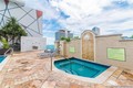 The loft downtown ii cond Unit 3308, condo for sale in Miami