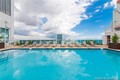 The loft downtown ii cond Unit 3308, condo for sale in Miami
