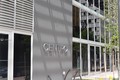 Centro condo Unit 1403, condo for sale in Miami