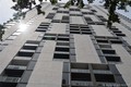 Centro condo Unit 1403, condo for sale in Miami