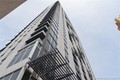 Centro condo Unit 1403, condo for sale in Miami