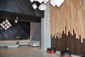 Centro condo Unit 1403, condo for sale in Miami