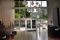 Centro condo Unit 1403, condo for sale in Miami