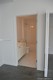Centro condo Unit 1403, condo for sale in Miami