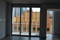 Centro condo Unit 1403, condo for sale in Miami