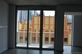 Centro condo Unit 1403, condo for sale in Miami