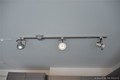 Centro condo Unit 1403, condo for sale in Miami