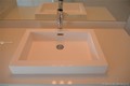 Centro condo Unit 1403, condo for sale in Miami