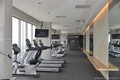 Centro condo Unit 1403, condo for sale in Miami