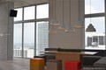 Centro condo Unit 1403, condo for sale in Miami