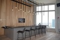 Centro condo Unit 1403, condo for sale in Miami