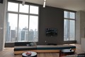 Centro condo Unit 1403, condo for sale in Miami