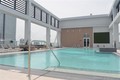 Centro condo Unit 1403, condo for sale in Miami