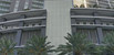 For Sale in Vue at brickell condo Unit 1013