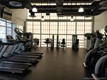 Vue at brickell condo Unit 1013, condo for sale in Miami