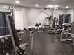 Vue at brickell condo Unit 1013, condo for sale in Miami