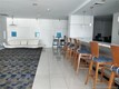 Vue at brickell condo Unit 1013, condo for sale in Miami