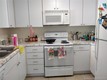 Vue at brickell condo Unit 1013, condo for sale in Miami