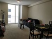 Vue at brickell condo Unit 1013, condo for sale in Miami