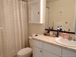 Vue at brickell condo Unit 1013, condo for sale in Miami