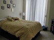 Vue at brickell condo Unit 1013, condo for sale in Miami