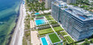 For Sale in Oceana key biscayne Unit 406S