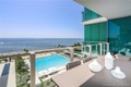 Oceana key biscayne Unit 406S, condo for sale in Key biscayne
