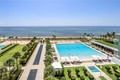 Oceana key biscayne Unit 406S, condo for sale in Key biscayne