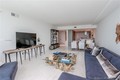 Oceana key biscayne Unit 406S, condo for sale in Key biscayne