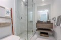 Oceana key biscayne Unit 406S, condo for sale in Key biscayne