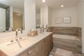 Oceana key biscayne Unit 406S, condo for sale in Key biscayne