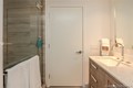 Oceana key biscayne Unit 406S, condo for sale in Key biscayne