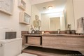 Oceana key biscayne Unit 406S, condo for sale in Key biscayne