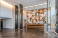 Oceana key biscayne Unit 406S, condo for sale in Key biscayne