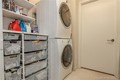 Oceana key biscayne Unit 406S, condo for sale in Key biscayne