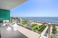 Oceana key biscayne Unit 406S, condo for sale in Key biscayne