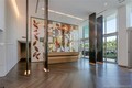 Oceana key biscayne Unit 406S, condo for sale in Key biscayne