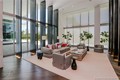 Oceana key biscayne Unit 406S, condo for sale in Key biscayne