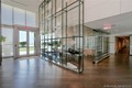 Oceana key biscayne Unit 406S, condo for sale in Key biscayne