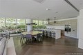 Oceana key biscayne Unit 406S, condo for sale in Key biscayne