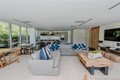 Oceana key biscayne Unit 406S, condo for sale in Key biscayne