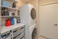 Oceana key biscayne Unit 406S, condo for sale in Key biscayne