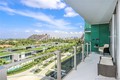 Oceana key biscayne Unit 406S, condo for sale in Key biscayne
